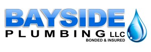 Bayside Plumbing LLC